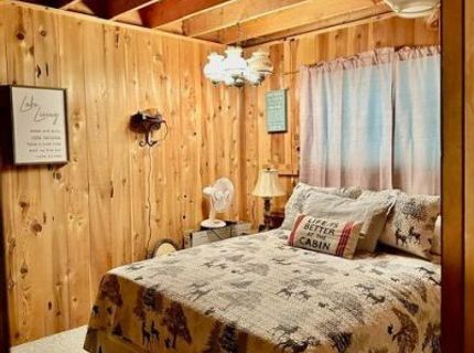 1340 Gooseberry Rd, Strawberry Valley, CA 95981 Photo