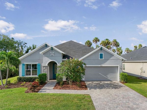 5640 TREVESTA PLACE, PALMETTO, FL 34221