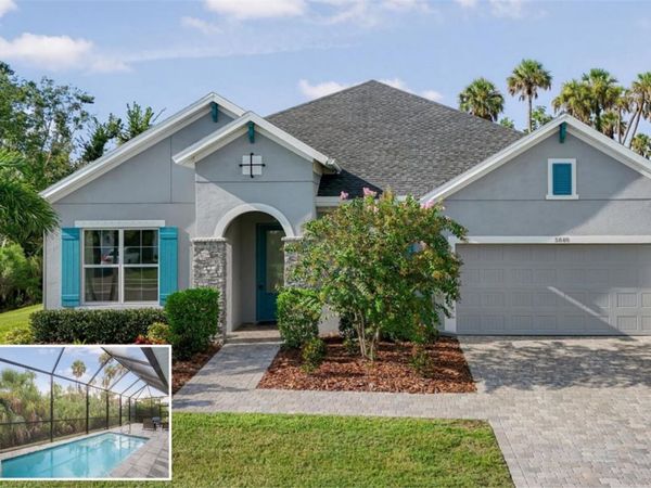 5640 TREVESTA PLACE, PALMETTO, FL 34221