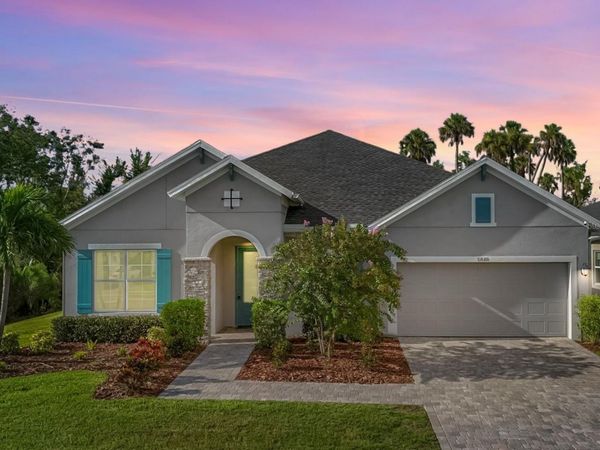 5640 TREVESTA PLACE, PALMETTO, FL 34221