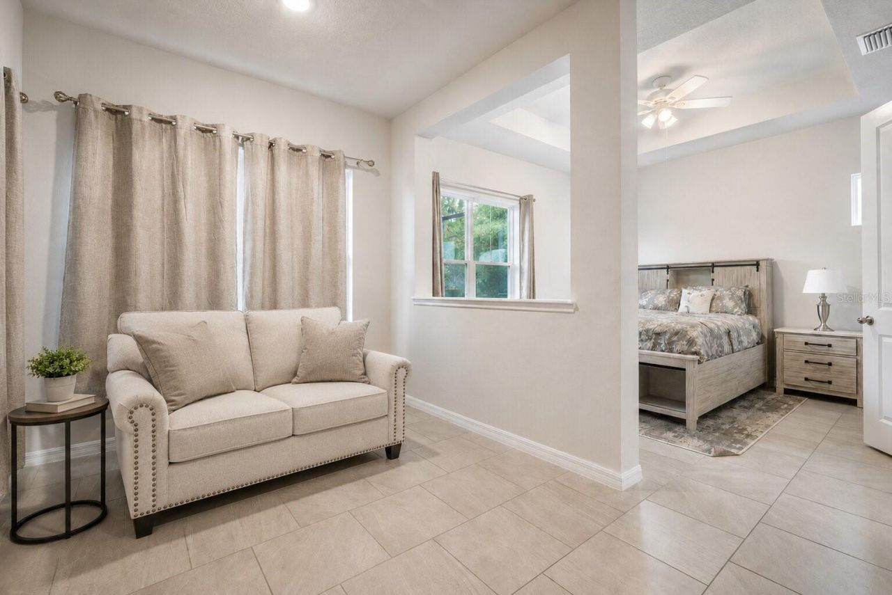 5640 Trevesta Place, Palmetto, FL 34221 Photo
