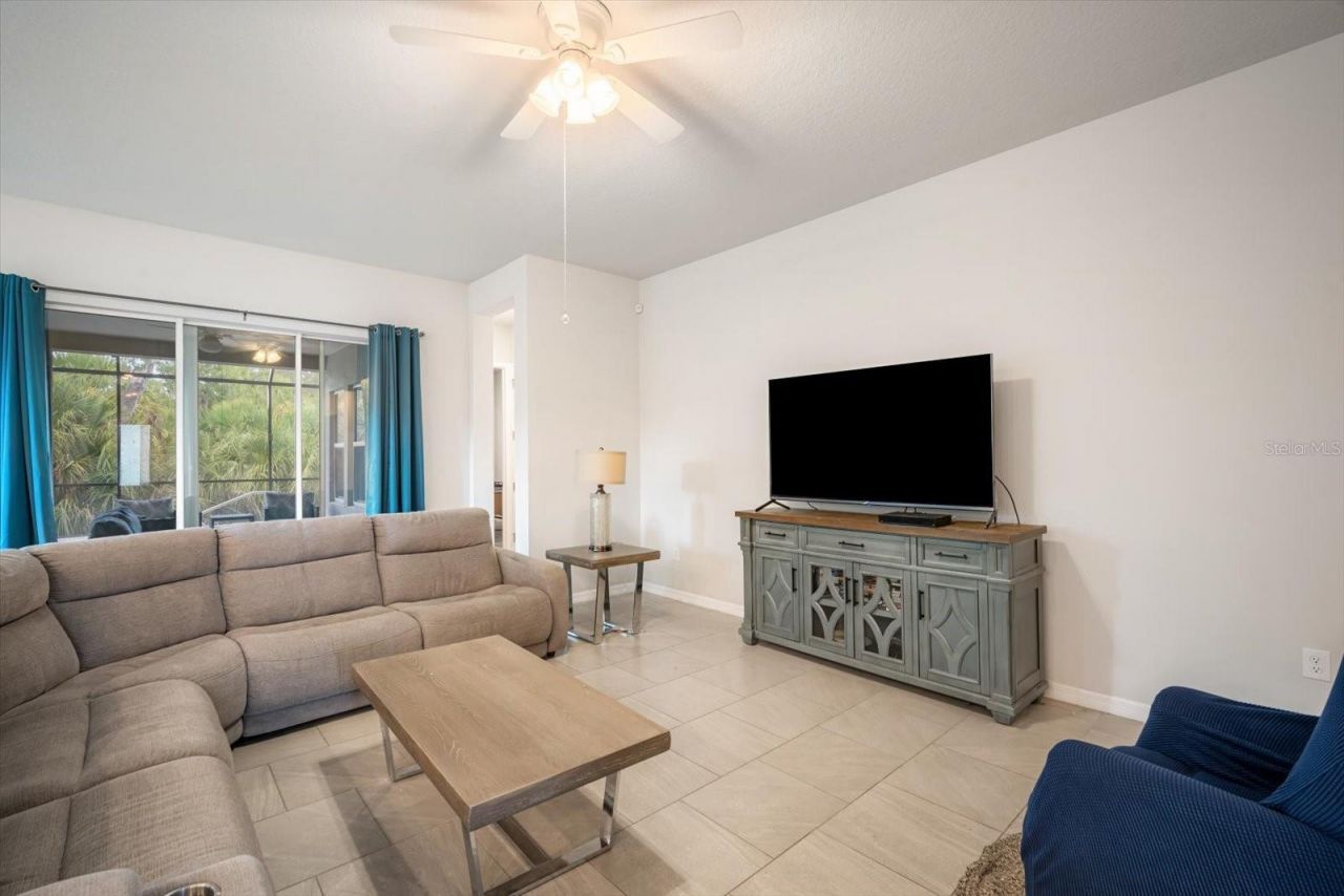 5640 Trevesta Place, Palmetto, FL 34221 Photo