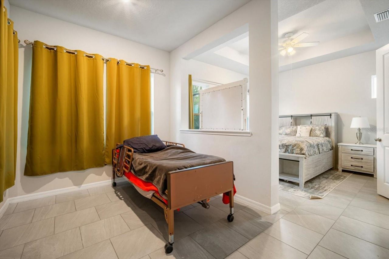 5640 Trevesta Place, Palmetto, FL 34221 Photo