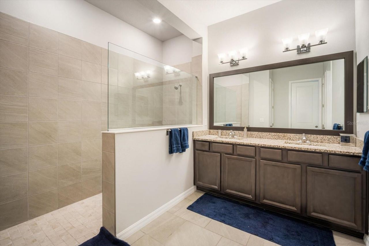 5640 Trevesta Place, Palmetto, FL 34221 Photo