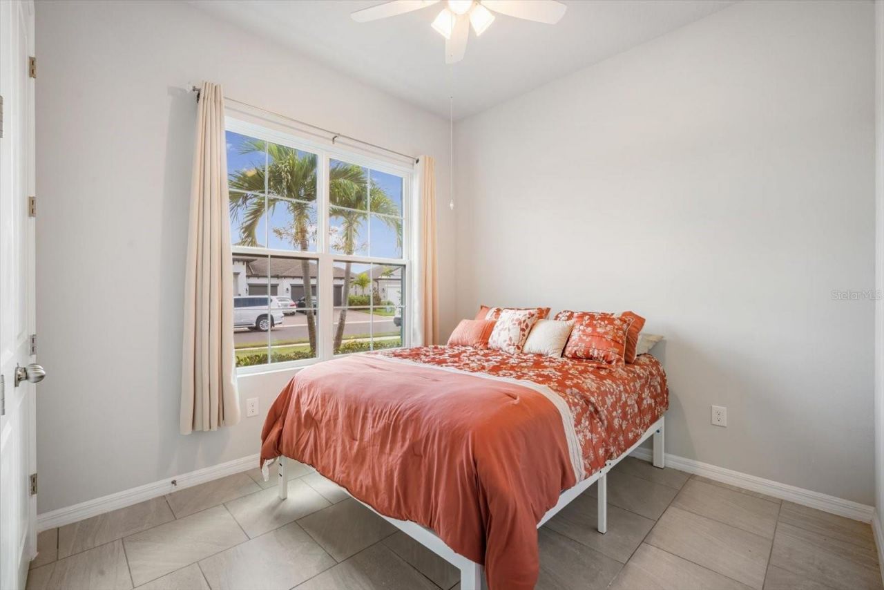 5640 Trevesta Place, Palmetto, FL 34221 Photo