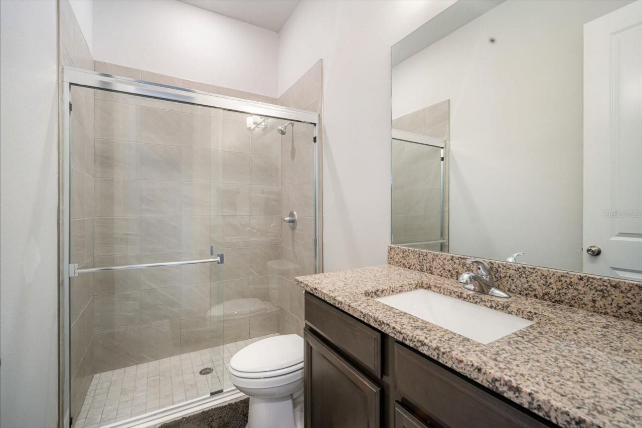 5640 Trevesta Place, Palmetto, FL 34221 Photo