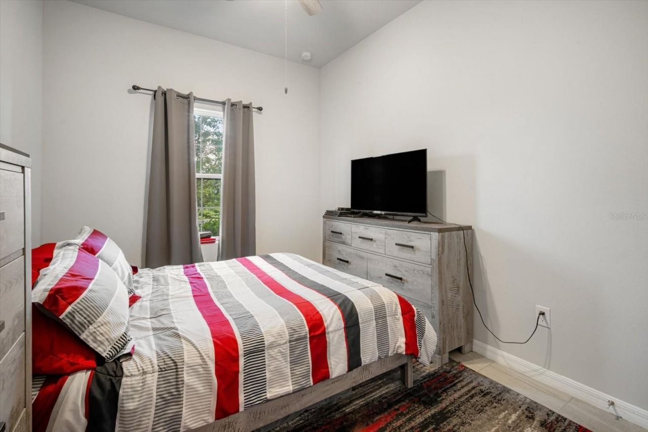 5640 Trevesta Place, Palmetto, FL 34221 Photo