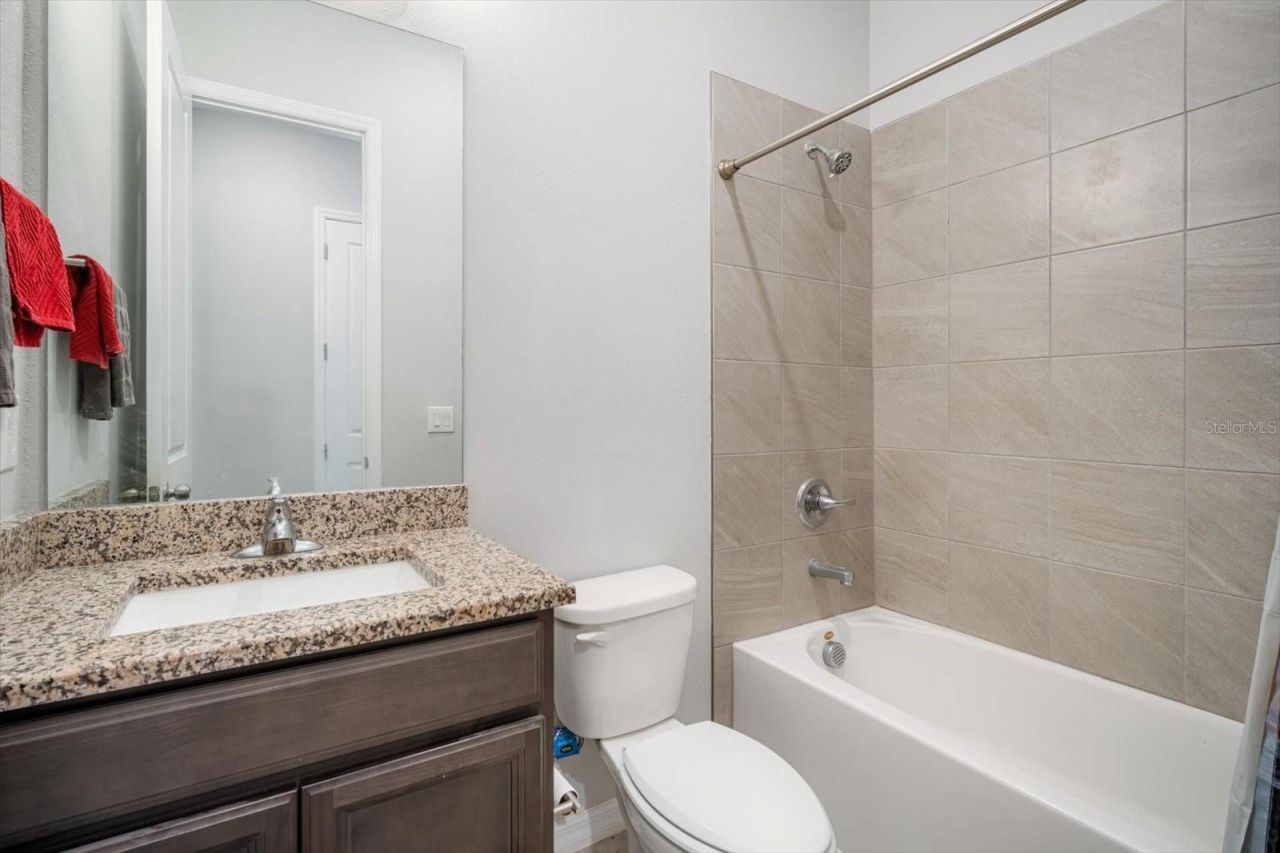 5640 Trevesta Place, Palmetto, FL 34221 Photo