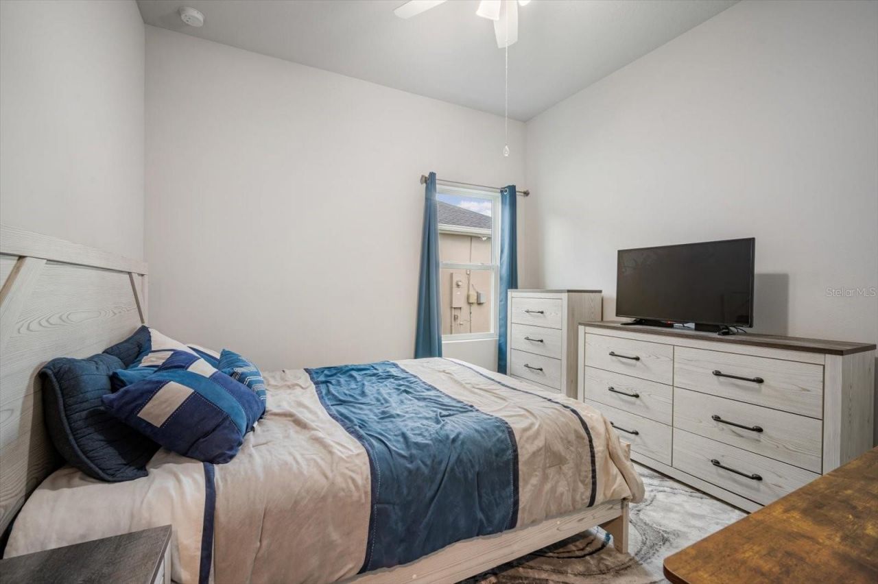 5640 Trevesta Place, Palmetto, FL 34221 Photo