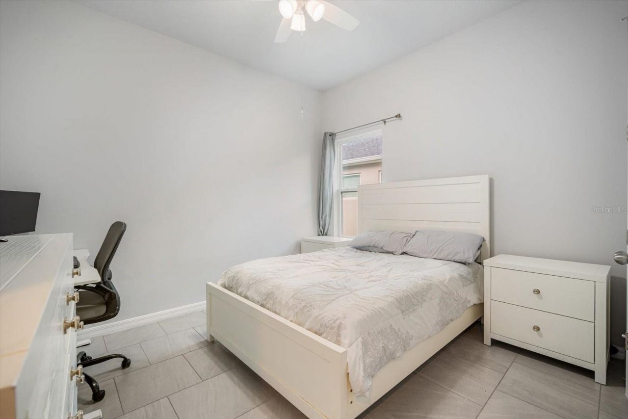 5640 Trevesta Place, Palmetto, FL 34221 Photo