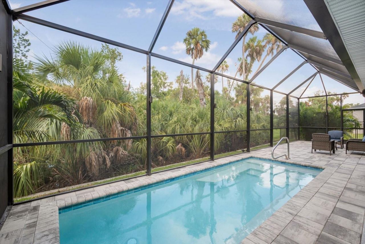 5640 Trevesta Place, Palmetto, FL 34221 Photo
