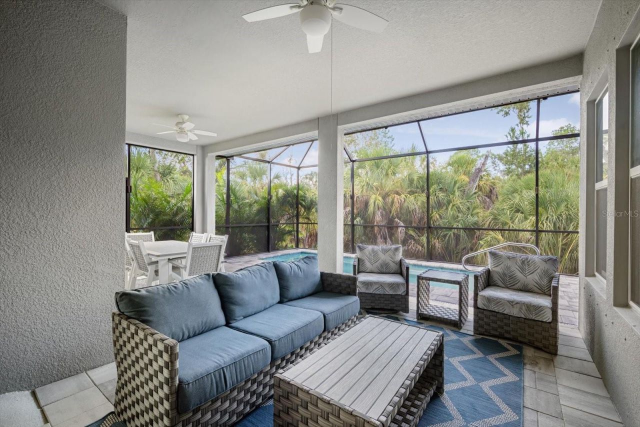 5640 Trevesta Place, Palmetto, FL 34221 Photo