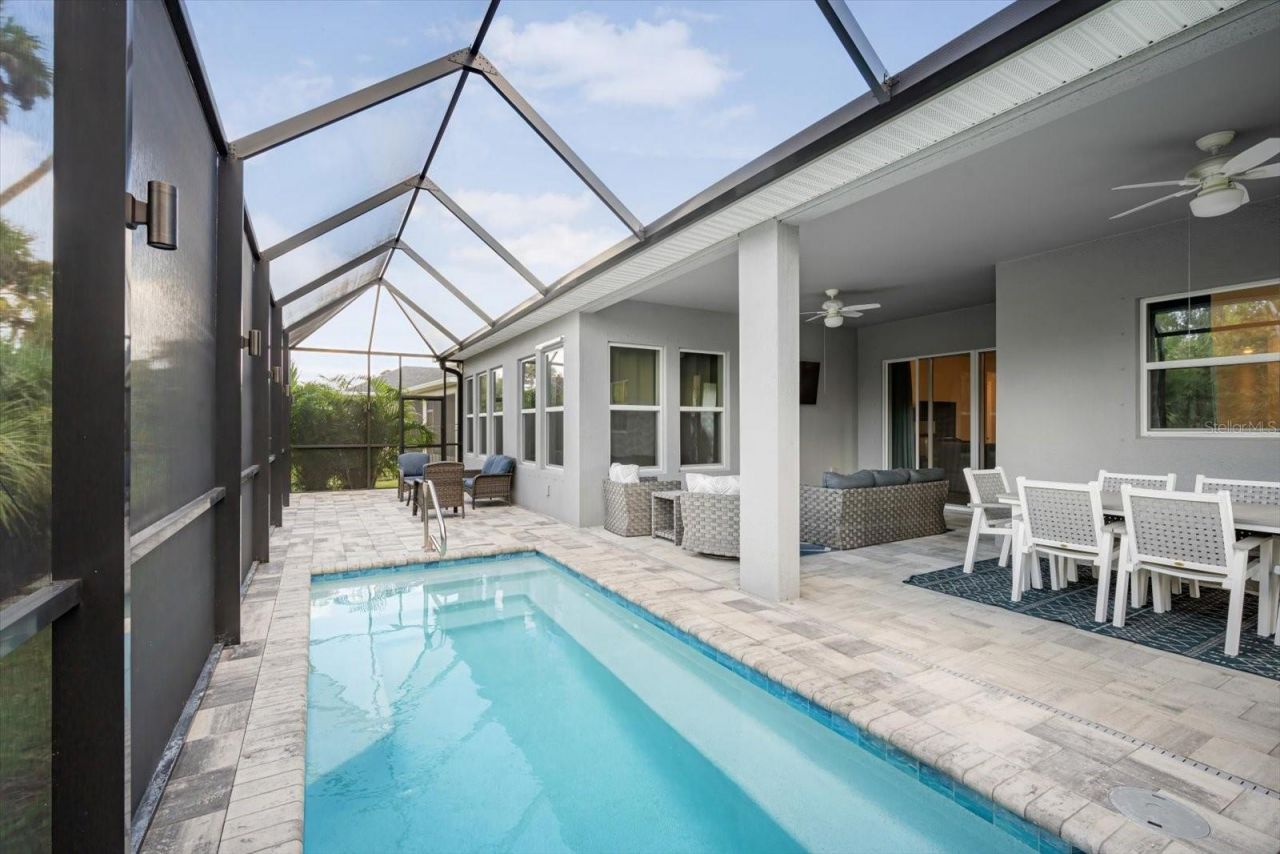 5640 Trevesta Place, Palmetto, FL 34221 Photo