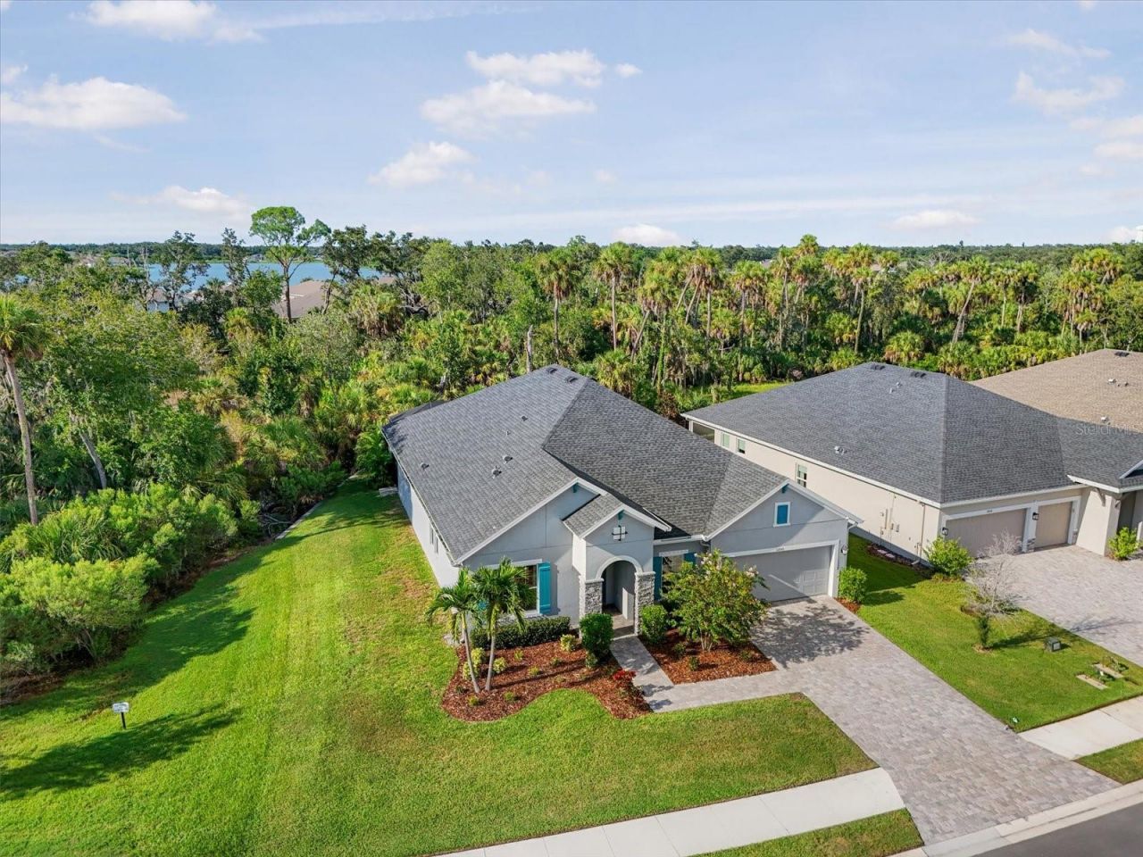 5640 Trevesta Place, Palmetto, FL 34221 Photo