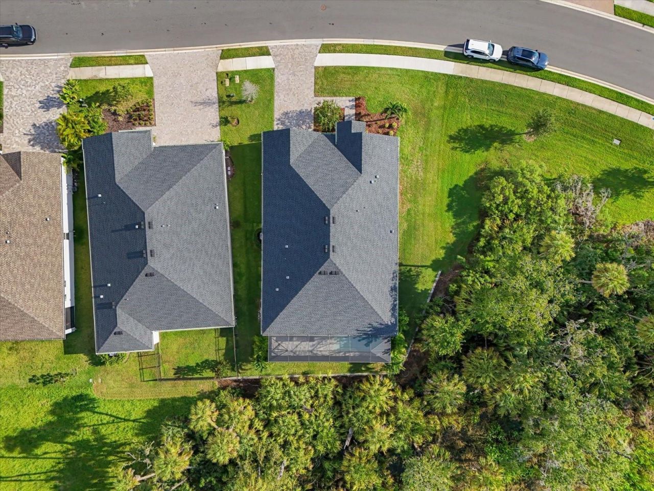 5640 Trevesta Place, Palmetto, FL 34221 Photo