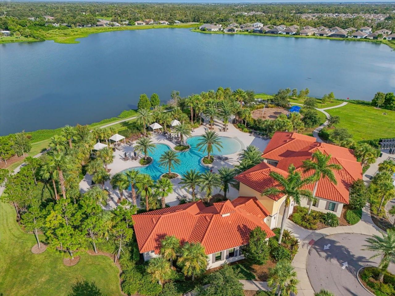 5640 Trevesta Place, Palmetto, FL 34221 Photo