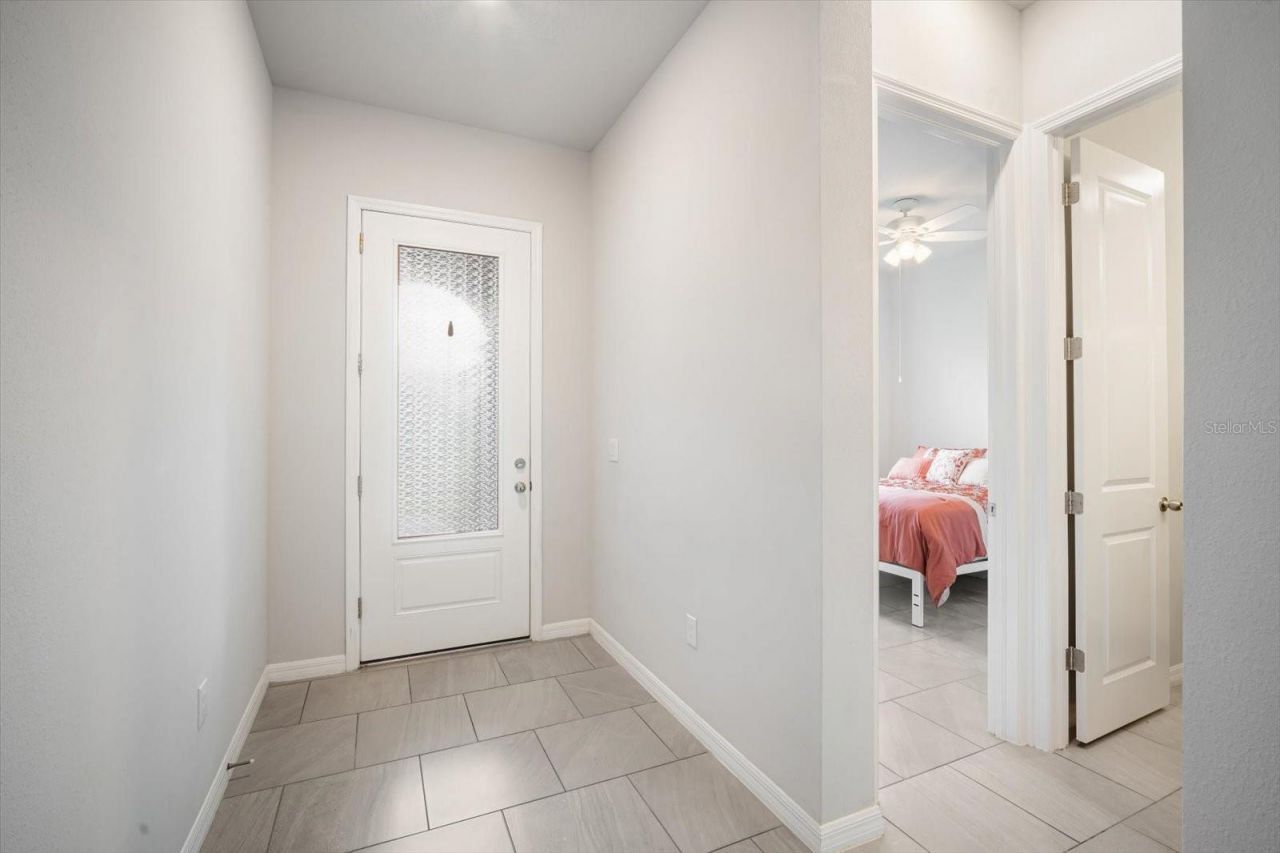 5640 Trevesta Place, Palmetto, FL 34221 Photo