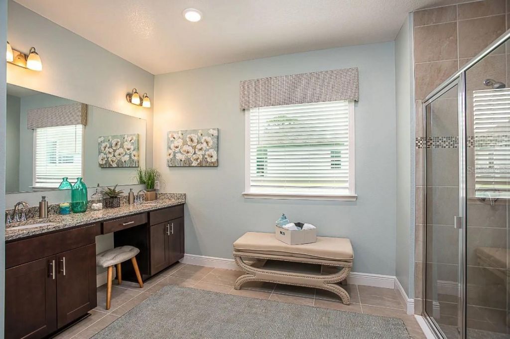 12899 Florida Avenue, Astatula, FL 34705 Photo