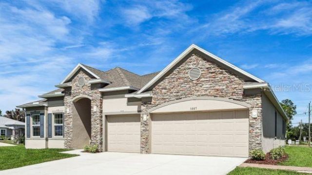 12899 Florida Avenue, Astatula, FL 34705 Photo