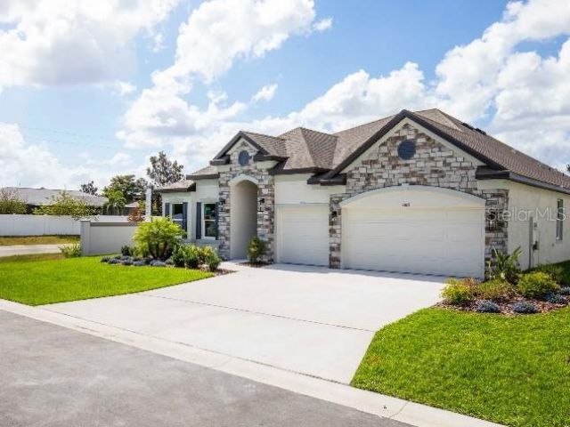 12899 Florida Avenue, Astatula, FL 34705 Photo