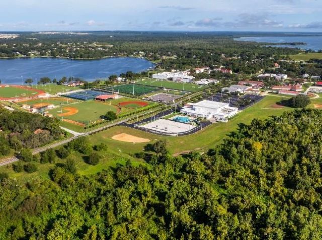 12899 Florida Avenue, Astatula, FL 34705 Photo