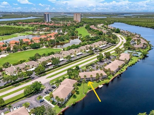 1335 Mainsail DR, Unit 1304, NAPLES, FL 34114