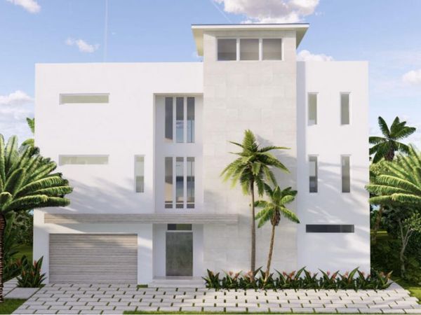 7703 S Hwy A1a, Melbourne Beach, FL 32951