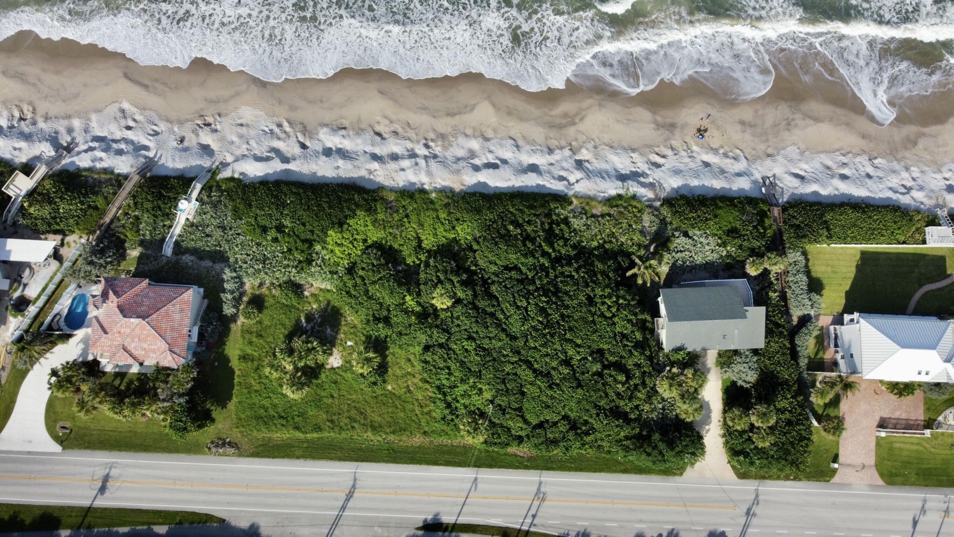 7703 S Hwy A1a, Melbourne Beach, FL 32951 Photo