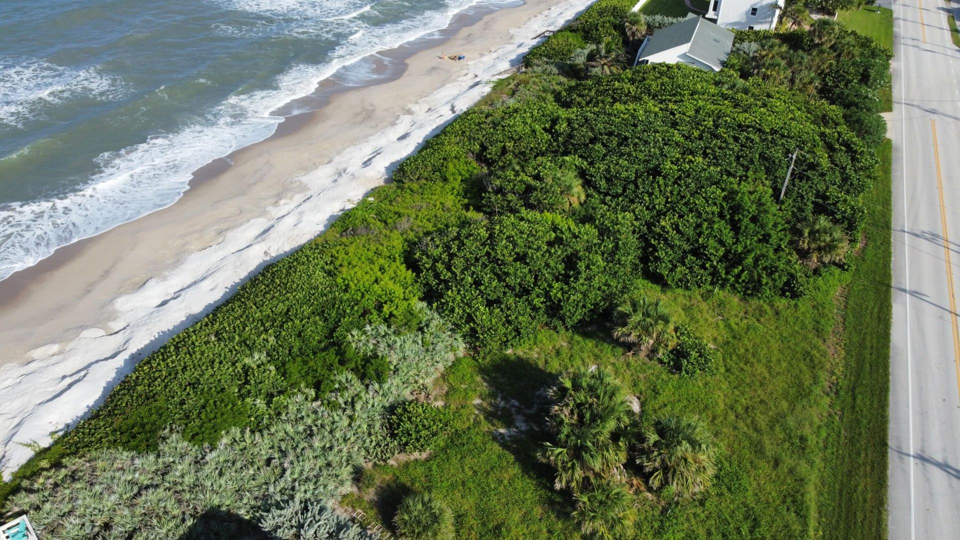 7703 S Hwy A1a, Melbourne Beach, FL 32951 Photo
