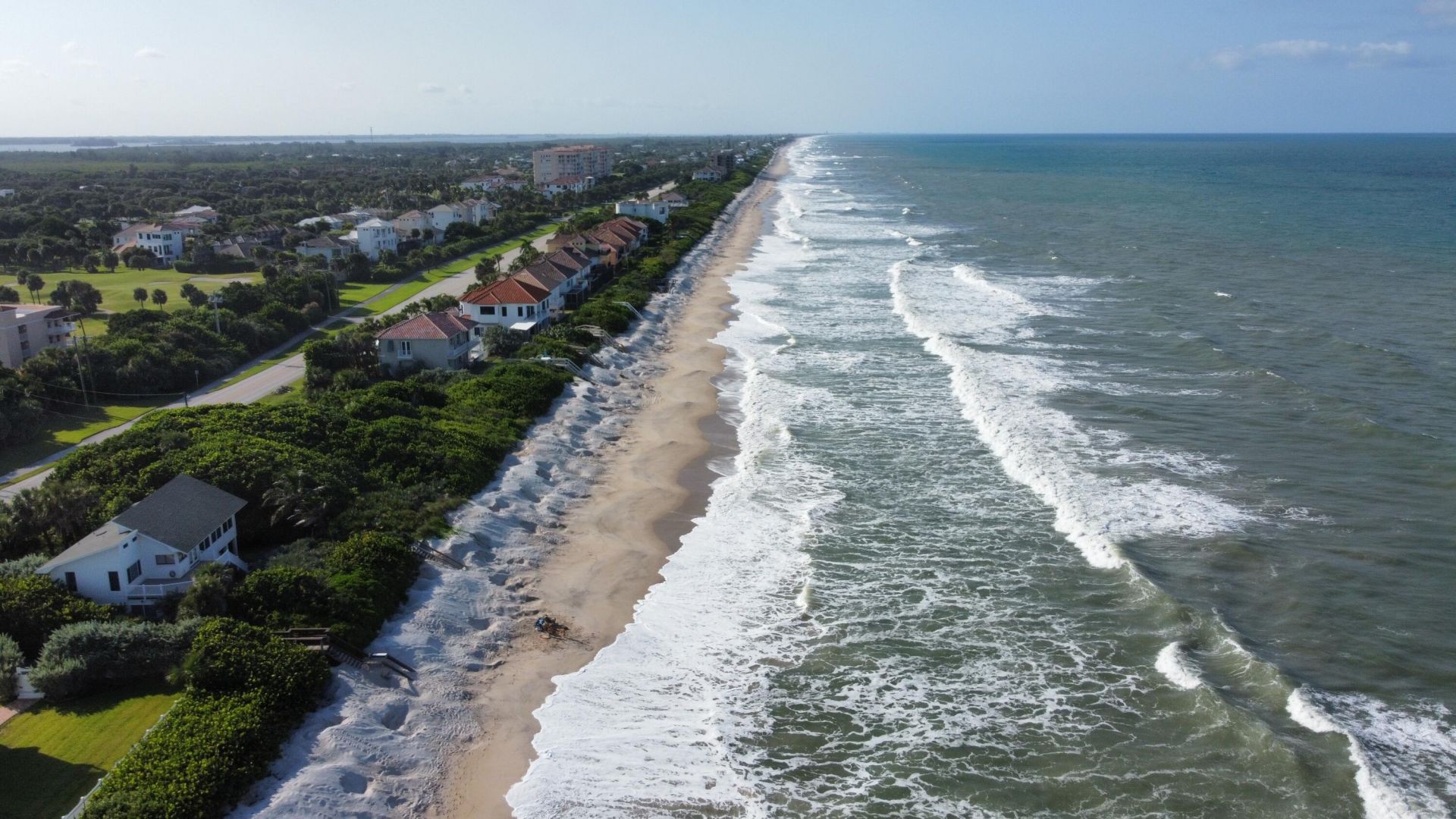 7703 S Hwy A1a, Melbourne Beach, FL 32951 Photo