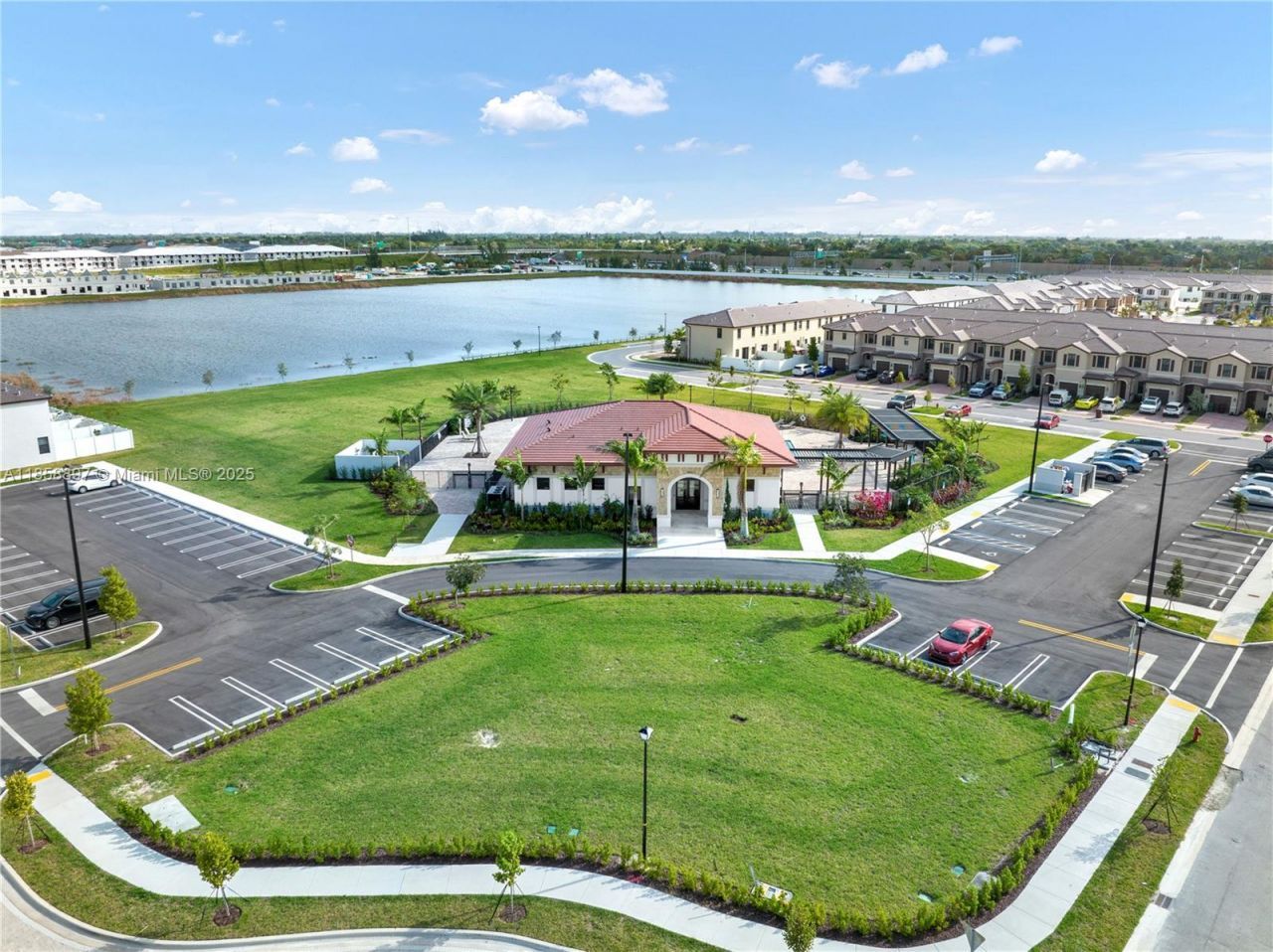 10480 W 33rd Ln, Hialeah, FL 33018 Photo