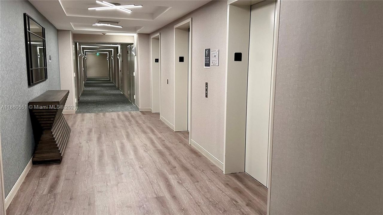 17375 Collins Ave, Unit 2003, Sunny Isles Beach, FL 33160 Photo