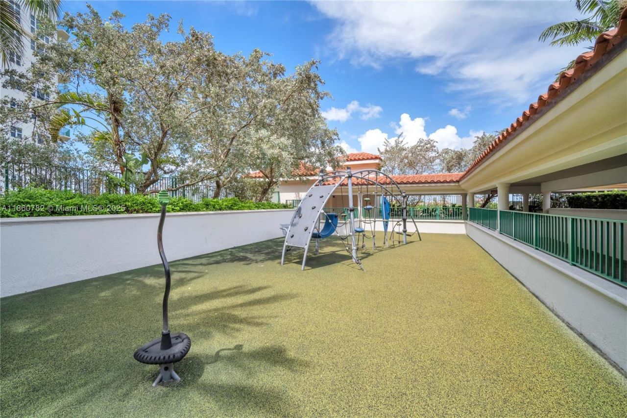 19900 E Country Club Dr, Unit 308, Aventura, FL 33180 Photo