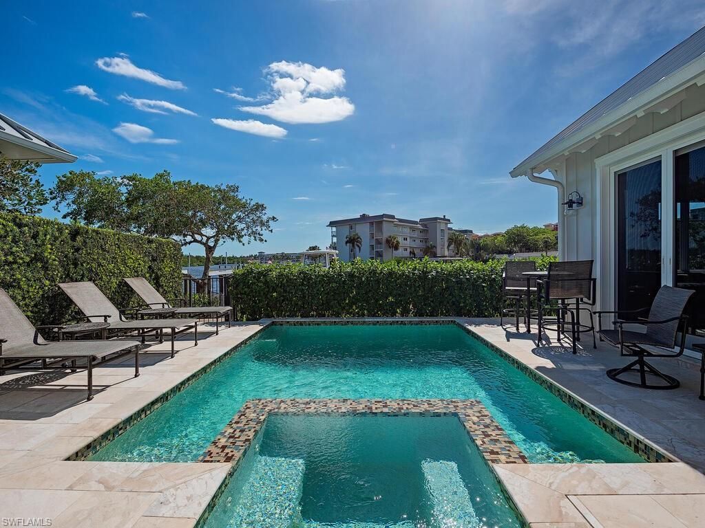 1482 2nd Ave S, Naples, FL 34102 Photo