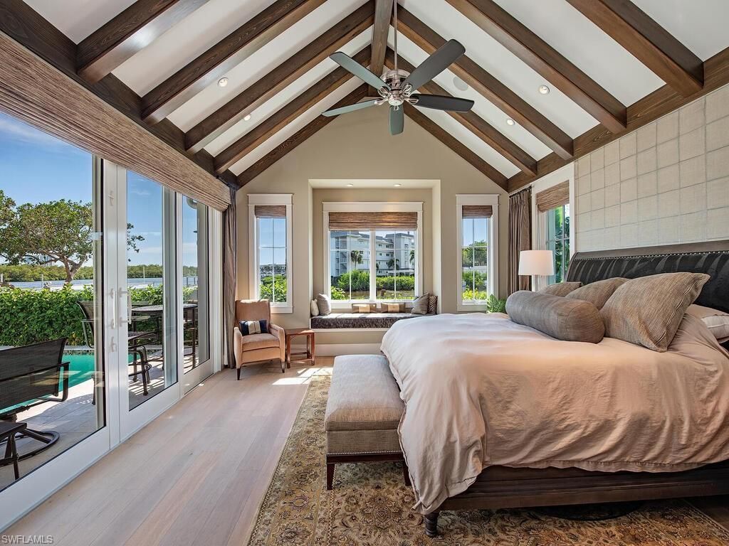 1482 2nd Ave S, Naples, FL 34102 Photo