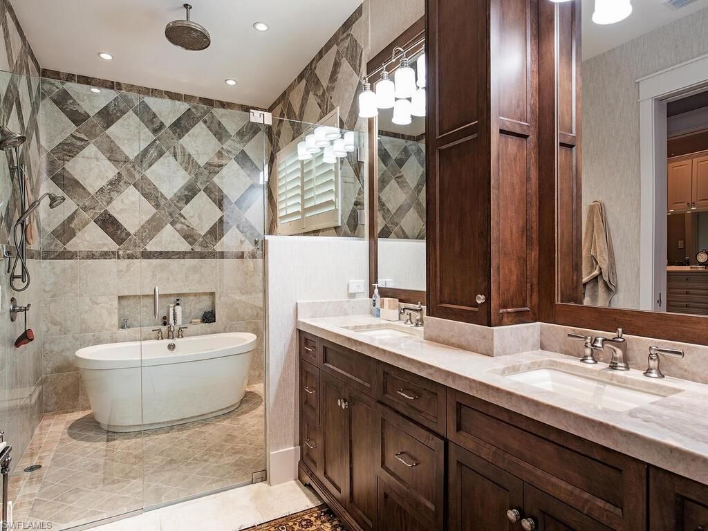 1482 2nd Ave S, Naples, FL 34102 Photo