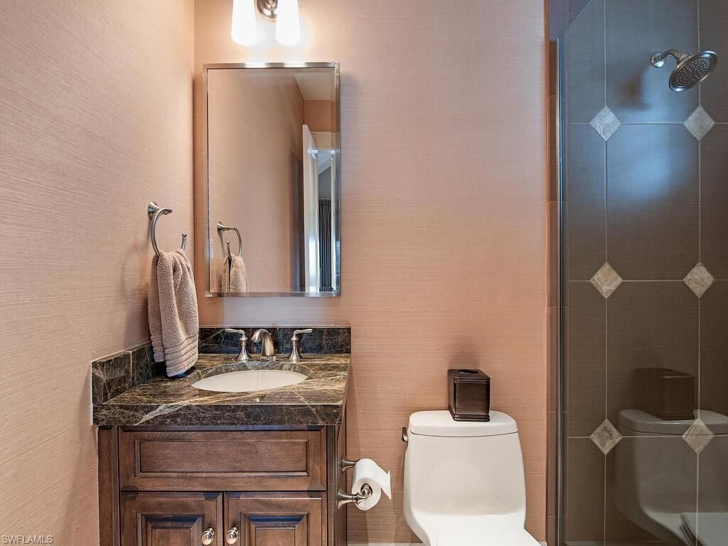 1482 2nd Ave S, Naples, FL 34102 Photo