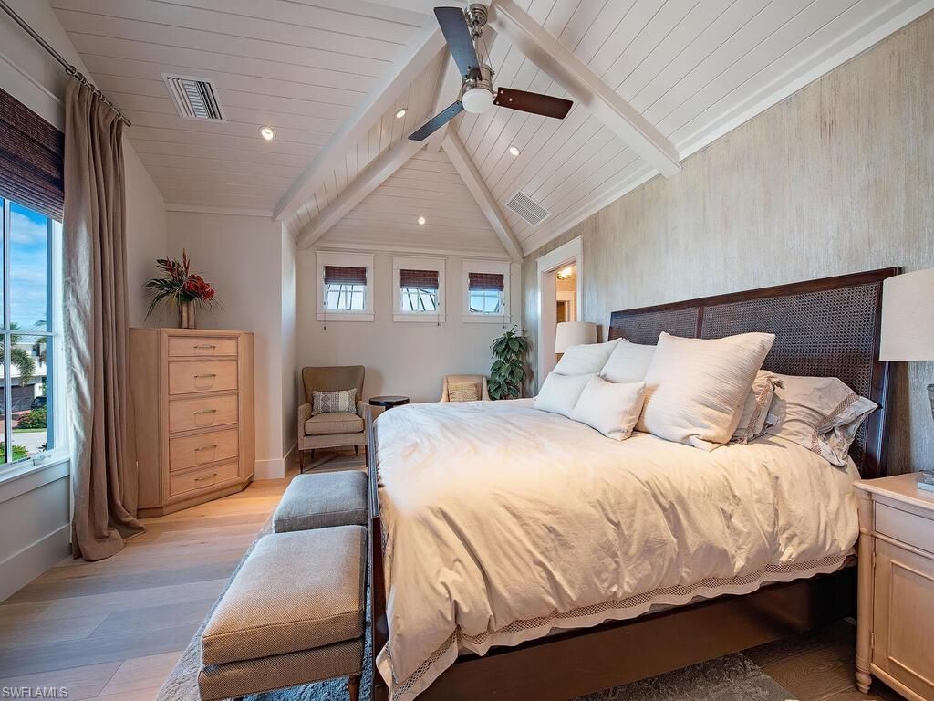 1482 2nd Ave S, Naples, FL 34102 Photo