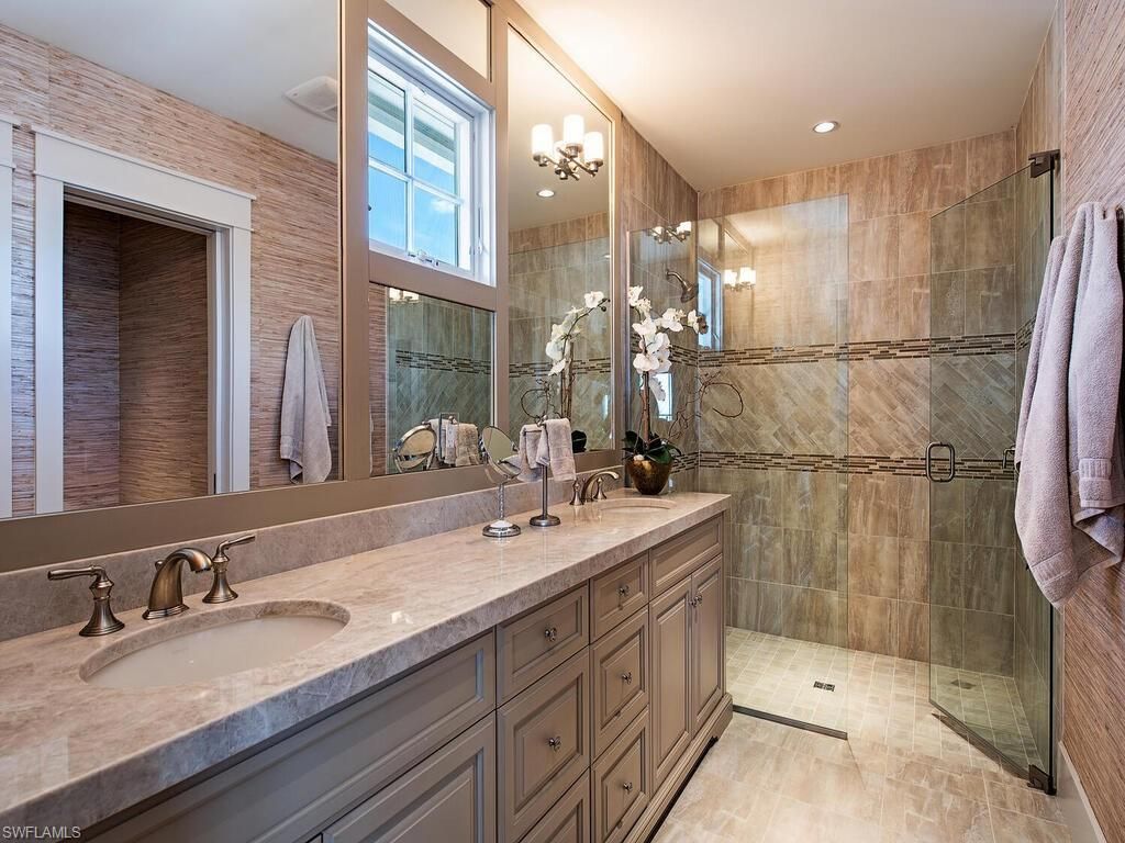 1482 2nd Ave S, Naples, FL 34102 Photo