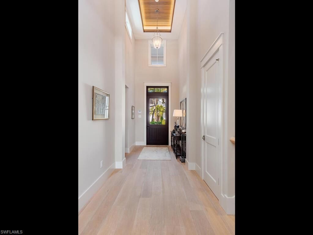 1482 2nd Ave S, Naples, FL 34102 Photo