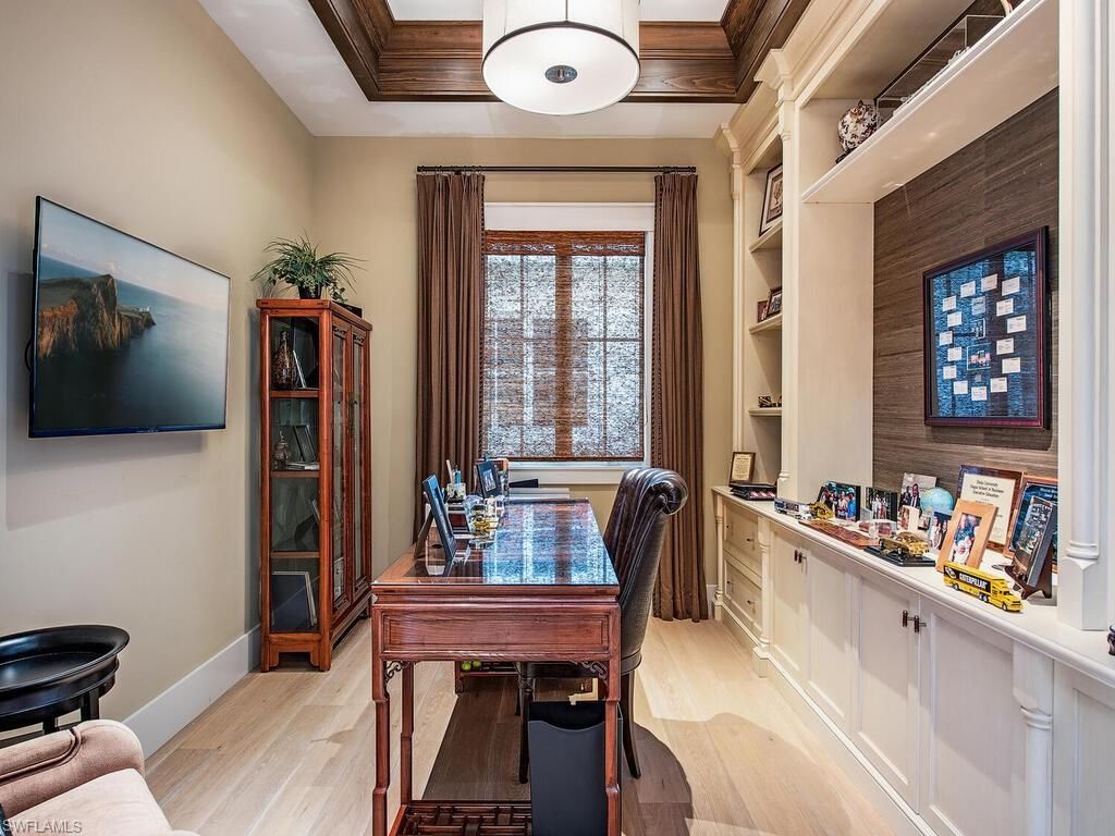 1482 2nd Ave S, Naples, FL 34102 Photo