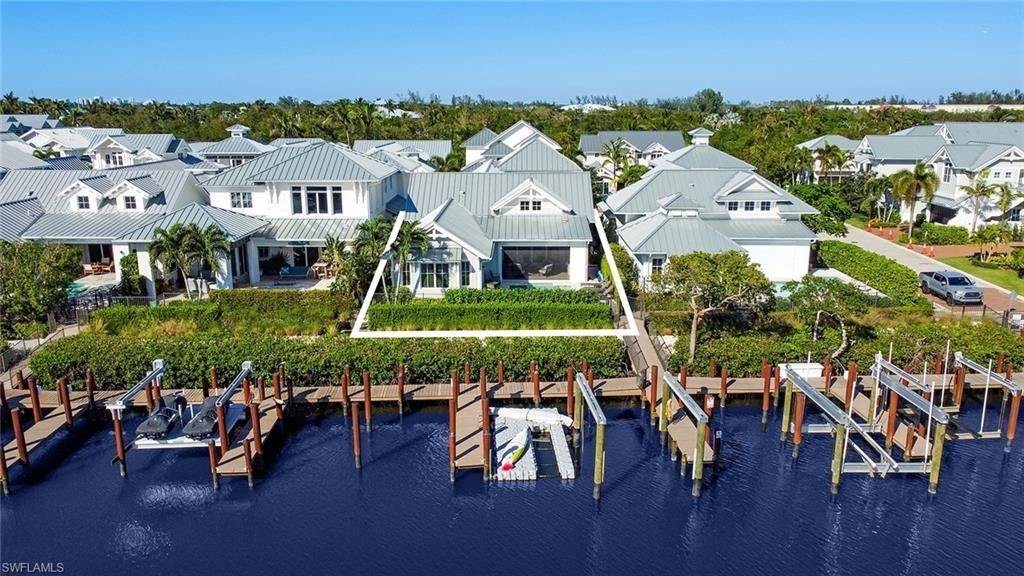 1482 2nd Ave S, Naples, FL 34102 Photo