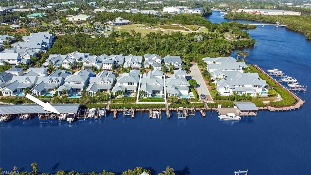 1482 2nd Ave S, Naples, FL 34102 Photo