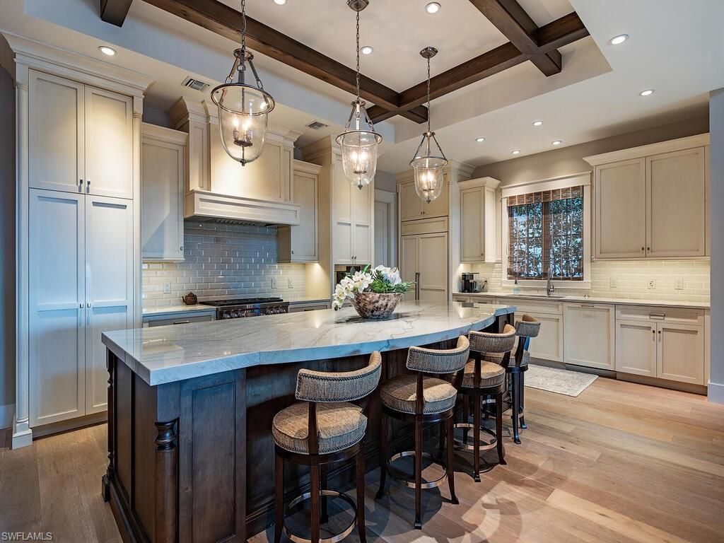 1482 2nd Ave S, Naples, FL 34102 Photo