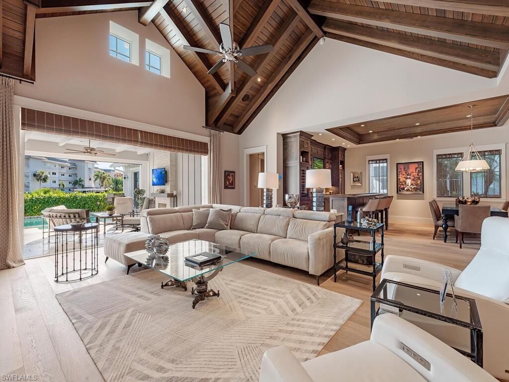 1482 2nd Ave S, Naples, FL 34102 Photo