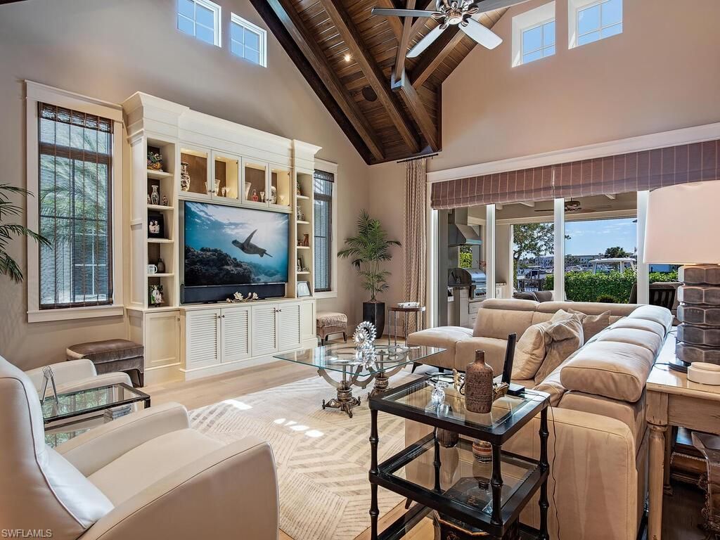 1482 2nd Ave S, Naples, FL 34102 Photo