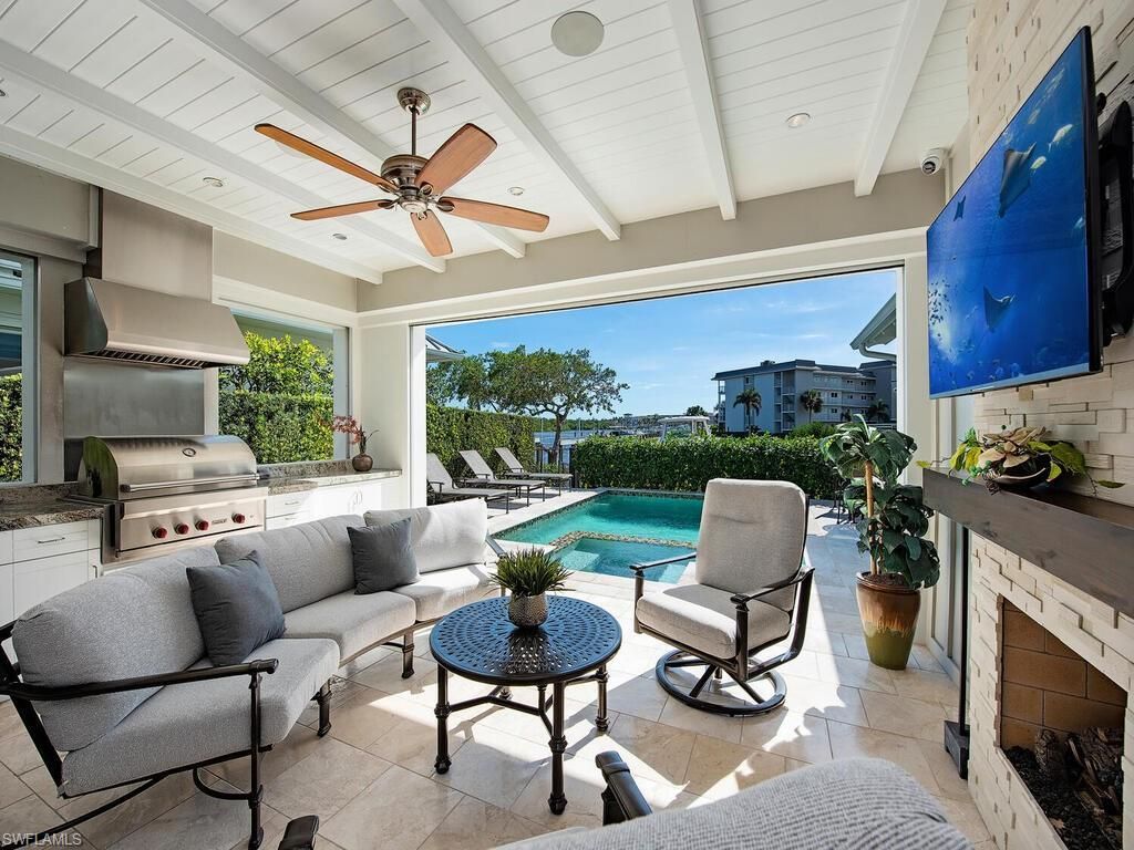 1482 2nd Ave S, Naples, FL 34102 Photo