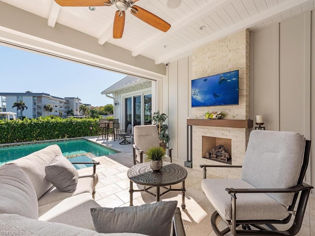 1482 2nd Ave S, Naples, FL 34102 Photo