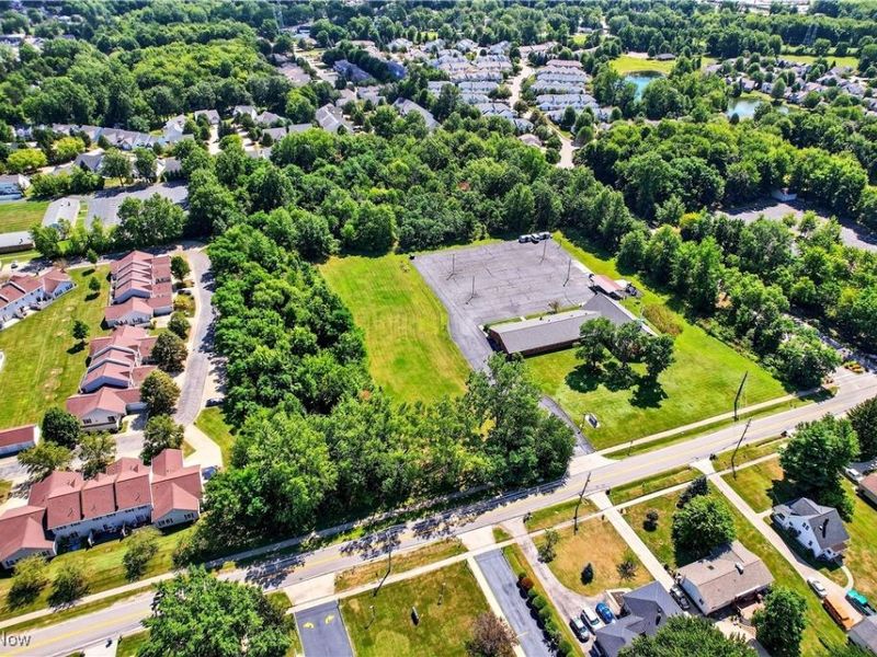 6689 Fry Road, Middleburg Heights, OH 44130 Photo 10