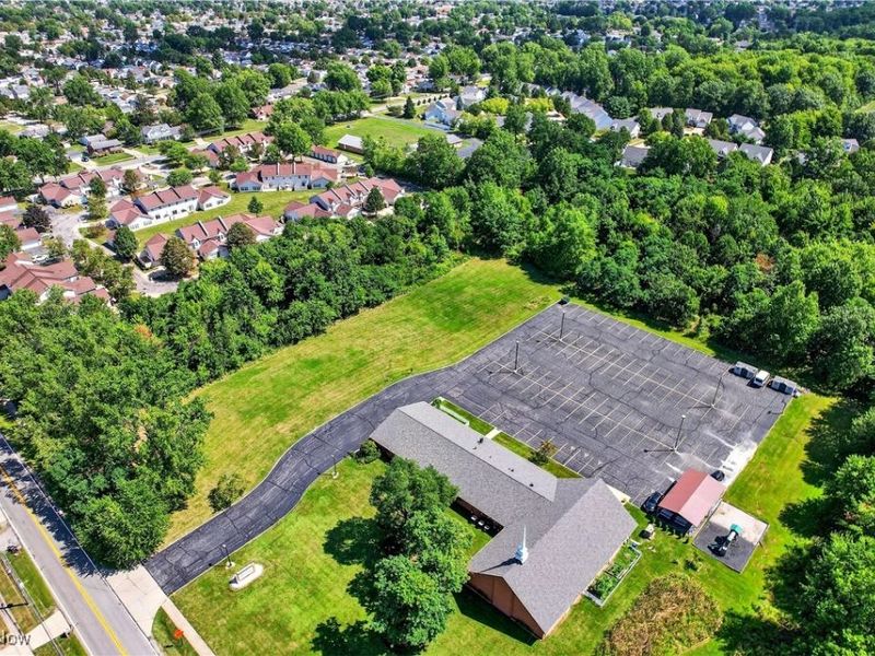 6689 Fry Road, Middleburg Heights, OH 44130 Photo 11